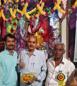 Praveen Furniture House