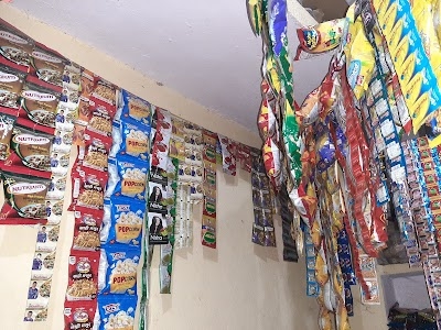 Pura