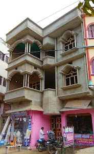 IndusInd Bank