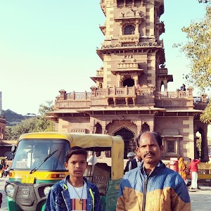 Kanwaliyas