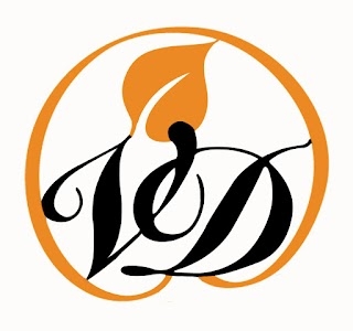 Varsh Design