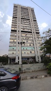 VIKAS MINAR