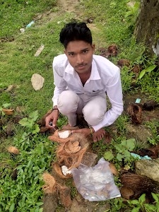 Nagava