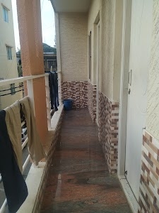 GKPG For Gents