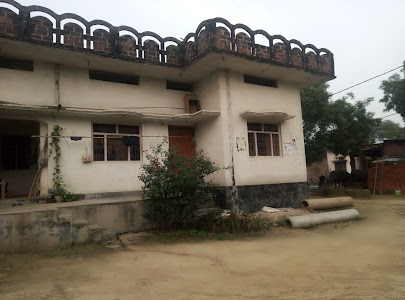 Rafipur