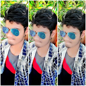 Malkhan Dj