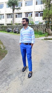 Mansoori Nivas