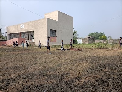 Anita School