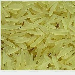 Chakradhar Rice Mill