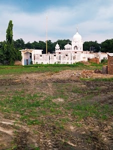 Gurdwara singh sabha