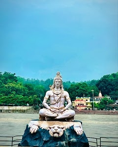 Rishikesh,uttarakhand,India