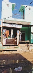 सुनील खटीक Home