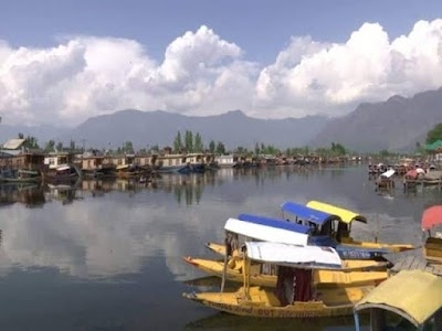 Palhalan Ghat
