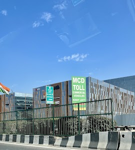 MCD Toll