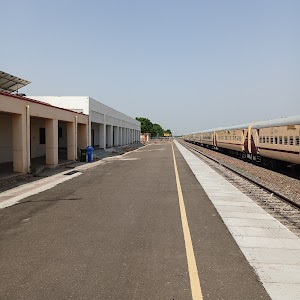 Kheduli