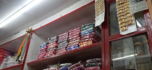 KATHMANDU TAILOR