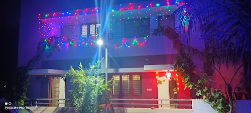 Badalpura