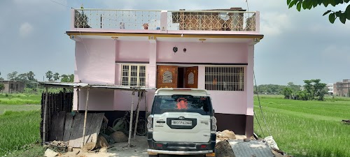 Kaji inda
