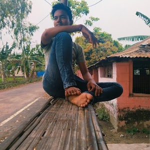 Guwal Gachh