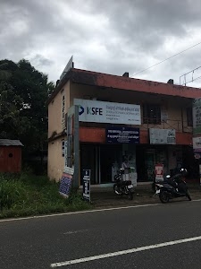 Kerala State Financial Enterprises