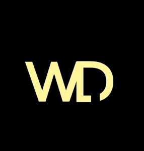 WONDERLAND DESTINATIONS