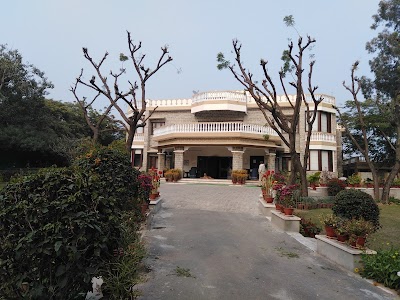 Oman Guest House