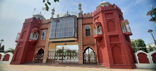 Malerkotla