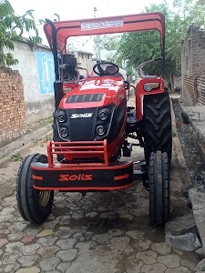 Kalasandhapur