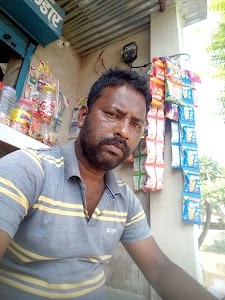 Bhakarwasi