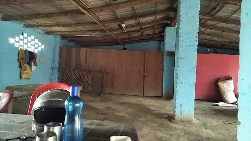 Pihu Da Dhaba And Family Restaurant