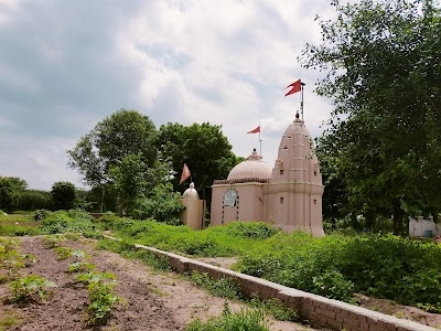 Kukvav