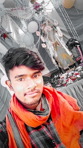 Loharsi