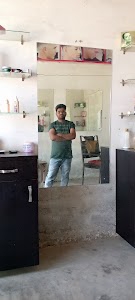 BISRI kamal