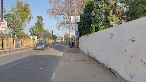 Govt. College for Women
