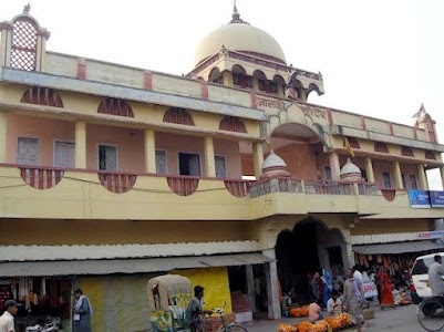 Sitamarhi