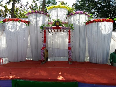 Mahendragaon
