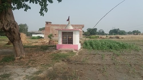 Maakali Baypasvali