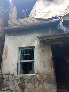 Bilas Sana house