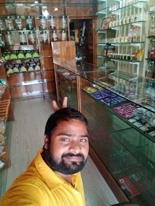 Harihar mod