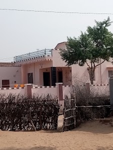Katar Bari