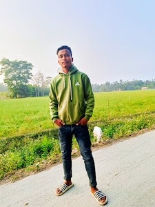 Biplab murgi faram