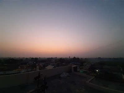 Bijapur