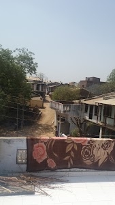 Hajipur