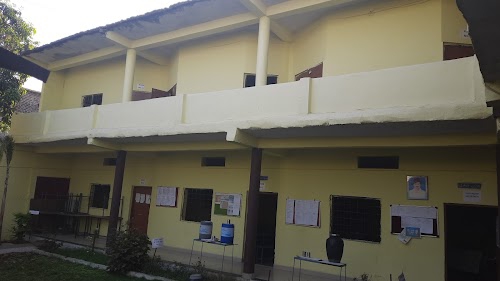 Samrat Ashok College Of Professional Studies Sehore