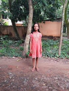 Jashaikati