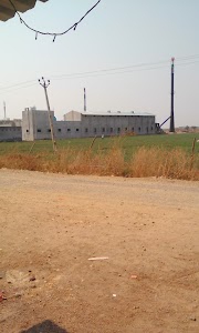 Somnath Foods