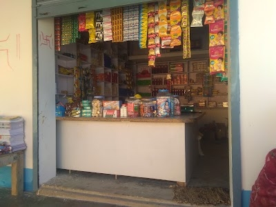 Shri Hari Sweets and Bekars Basantpur