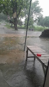 व का ल न ग ढ़ रोड नयन स्टेट