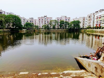 Rameswara Waterview
