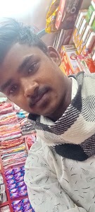 Golas Nivas pinahat